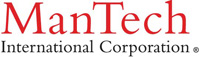 ManTech International Corporation