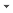 What to Expect Web Part Menu