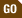 Go Search